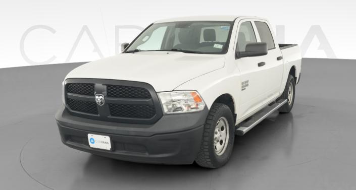 ram ram 1500 classic 2019 1C6RR6KG0KS528064 image ram ram 1500 classic 2019 1C6RR6KG0KS528064 image